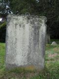 image of grave number 456466